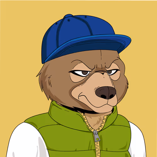 Item #30168343808988499852012493175258673045933431531848030917448290126700847562753 Media