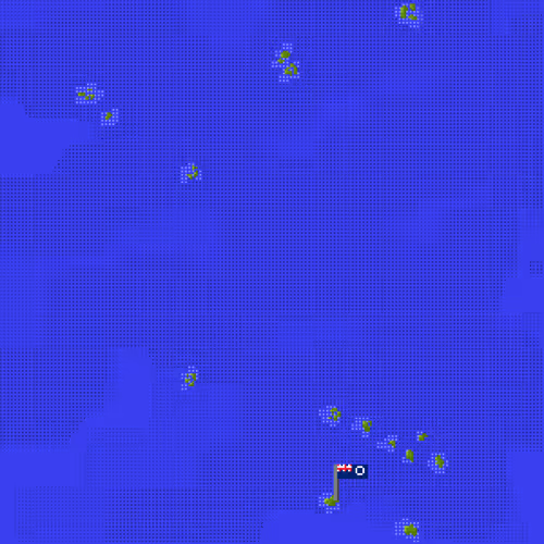 Item #45260508617392164880178160917093948105297822856651146817303887757815542972417 Media