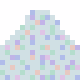 Item #71513743200175147811006726704664225386333787221362838725826071342027089379329 Media