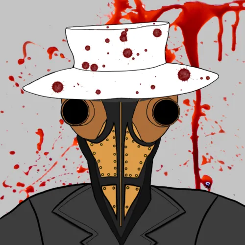 77792207287161210101757000306204865829732738240755037479938125756473332989953