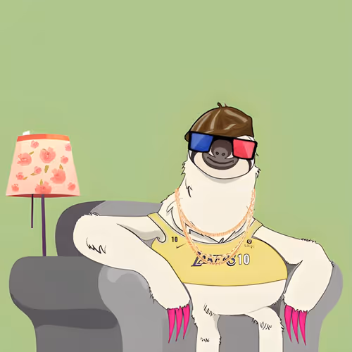 Item #40479553961876160682244477383739974125115672039581190735500005390678369501185 Media