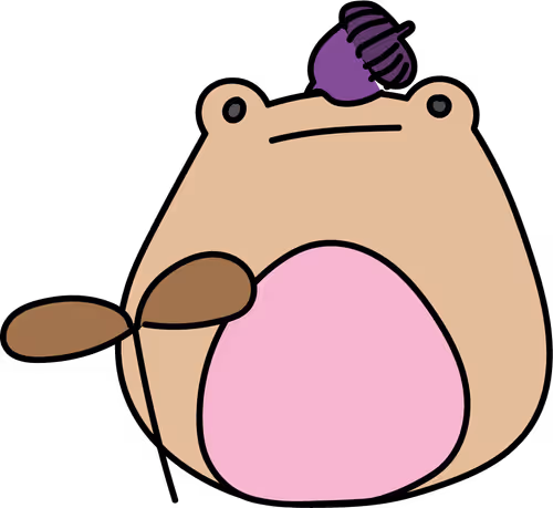 Item #13787590775787467801166562496578457198295198387261599165077161434726019366913 Media