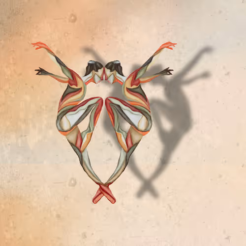 Item #7882791618178701060010527273979803379046614174421779043661475930267210219521 Media