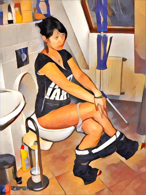 Item #111589725409871259188308907782739190029225124787421485474172480481113971621889 Media