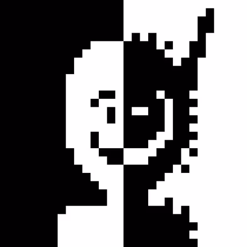 Item #47654426412147151514060542236084084457065965926587450816529454858180809981953 Media