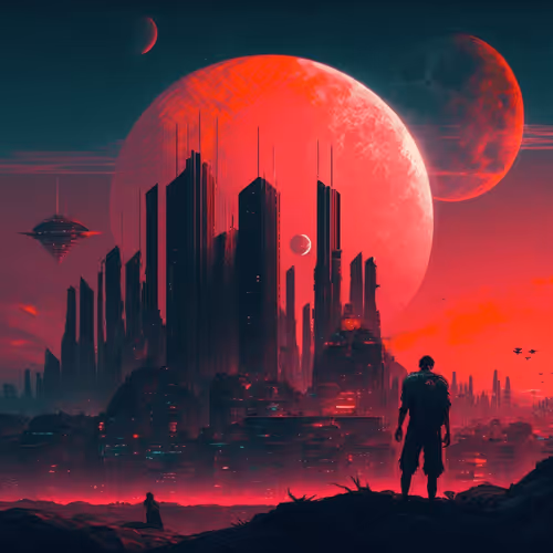 Item #109764682037774206346407655230367261904538027107484915872135476888088459870209 Media