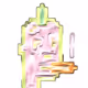 111046982310687227439131738383128121180037356311668879789945328425596486680577