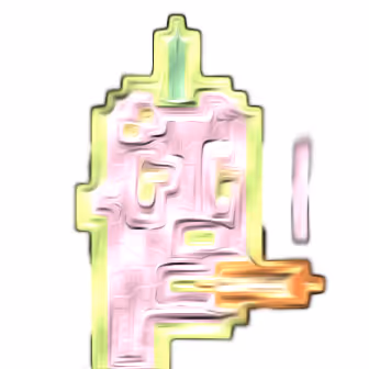 Item #111046982310687227439131738383128121180037356311668879789945328425596486680577 Media