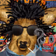 crypto_mule_deer