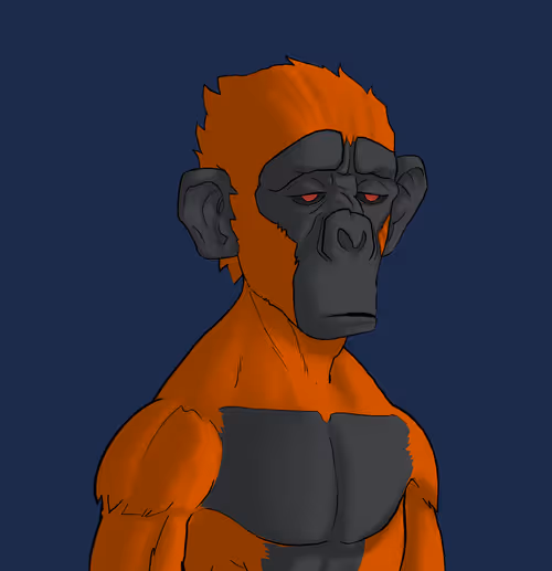 Item #104292189908606804413363521655826095057972055163424883391853440676687956148225 Media