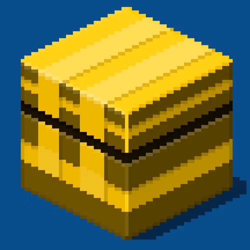 Item #47076220149731371639851819981708280767403449554744819794320437852285473652737 Media