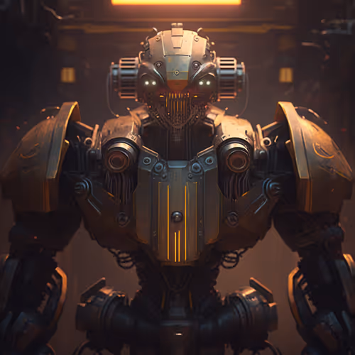 Item #36450339832042245136358616141712703607644835703716572089654583981753772277770 Media