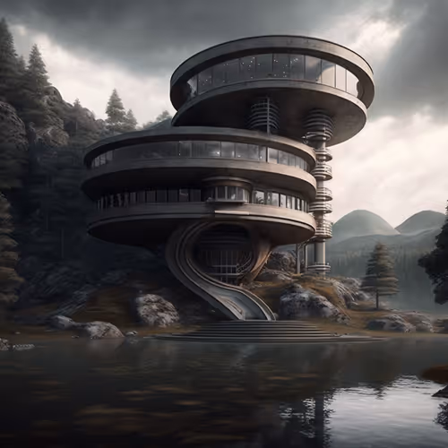 Item #30116982194847687111636774893423565275410821632876233655675200094450153947139 Media