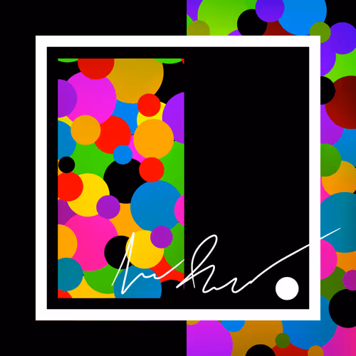 7435864988996710693587488808875390053095889628322825005534564359719851393025