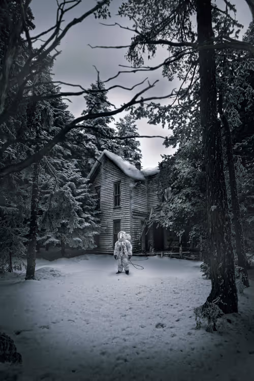 Item #29511697845116579399925011661064445951476116683601584807484795288588921077761 Media