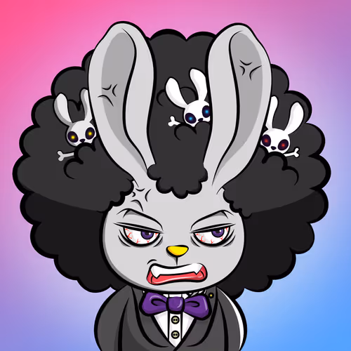 Item #102097864774240704735413841621823166827039624885529751083686924498343187972097 Media