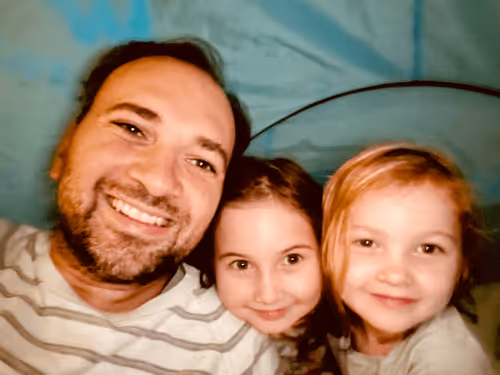 Item #35479868589442631825301714914118131243863088040600432446775216618277420662785 Media