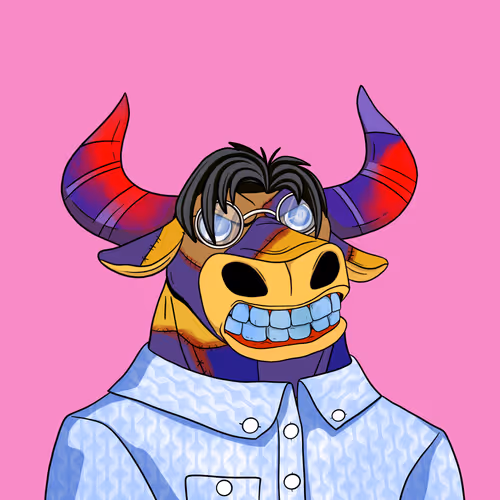 Cryptobullsclub