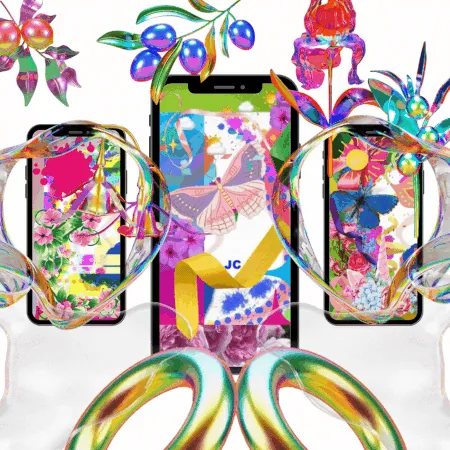 Item #43934356041979788994720387566592113896090705409159728672493217324649668411393 Media