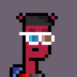 2575329874976424478108935496167066341086407278947934031633746501746064097281