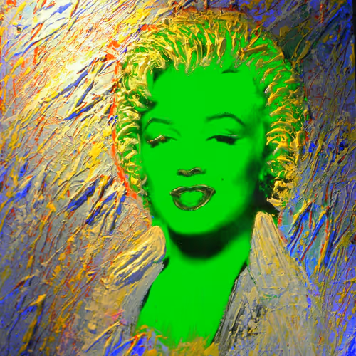 Item #8760604168566433632863249502929585097966989305333908591220439788322159591425 Media