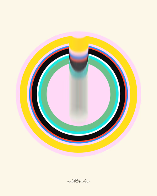 Item #53196774904994940286675299401233178648509049658447190950641317446979814424577 Media