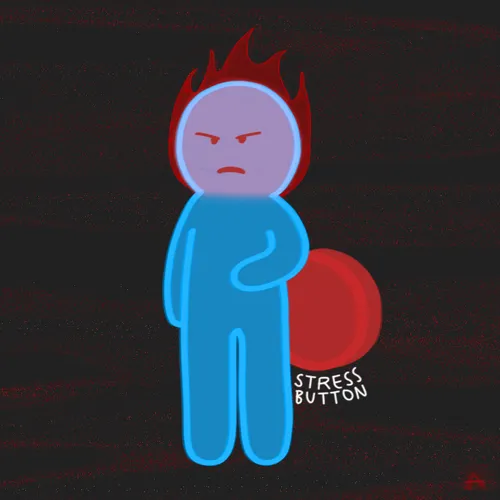 Item #78009191220015618749730909392997792983412542390971632942042472197888921305089 Media