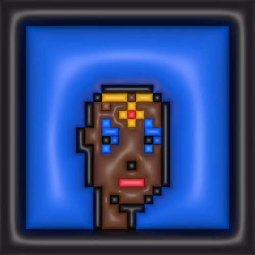 Item #86273370982363720008832945987205469360062286566052854945973139071411591053313 Media