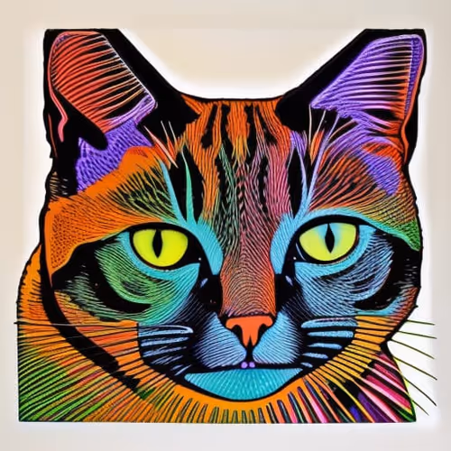 Item #96100246641396601712290534143927664687214178701529318007338143235670068428801 Media