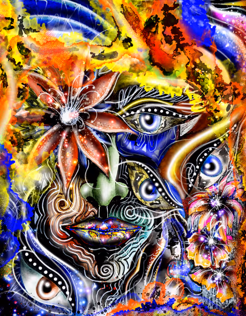 Item #78796107184955633987815324779200181702317695318936203096235633773695431868417 Media