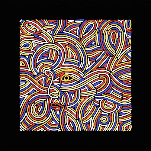 Item #45986782830098635837428160268329347886988454887633696517391878241757205364737 Media