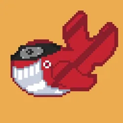 Whalecard #46 - Naruto