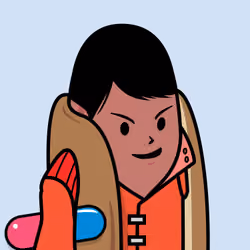 Young Doggers SK