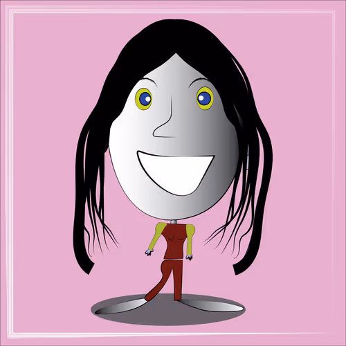 Item #22609480031715837092957662428092289784947073021598848931259867268351598264321 Media