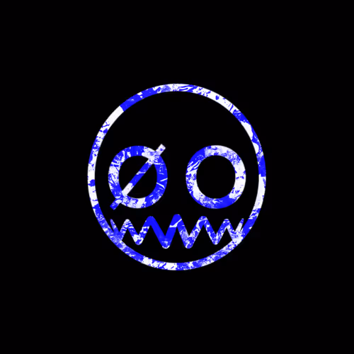 Item #57135439418108506071139178111963092312487869650903825111049953724111463120897 Media