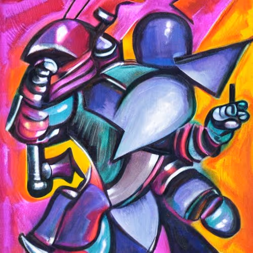 Item #75103669069303171175237680126558616946124511563820735909002508191835153760261 Media