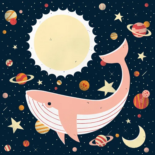 Item #13947805452143817901630917503416414714875202761521707723801194481519937191941 Media