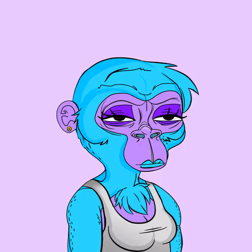 66470778832881685468312786288572056077290542542776908204958454849064237268993