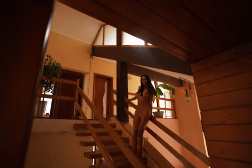 Item #59591851924691544541695429619842258818989207574628037204564951204701593927681 Media