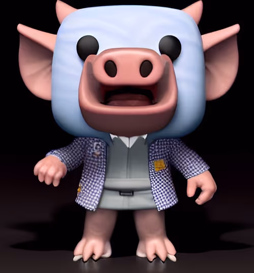 Item #86763817337523598369110870984701820291026697397568495471423503831264082788353 Media