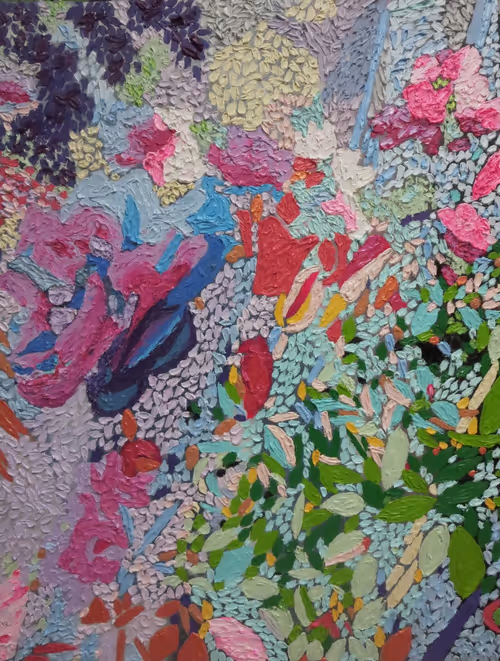 Item #97633893873499589952710935377867241354969450349239058650978529374248175140865 Media