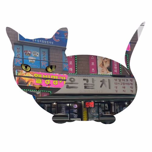 Item #7075100801842414929541159204983769780243264764604993181312715134584940920833 Media