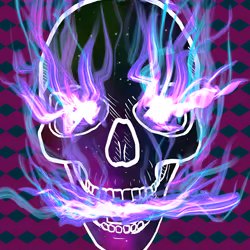 105480002475758516800878974626802785537886070241580119063504321642365339041793