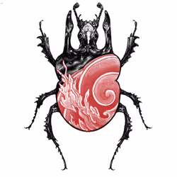 46249904455562773475688599099504527817987972257024118861202887700814262960129