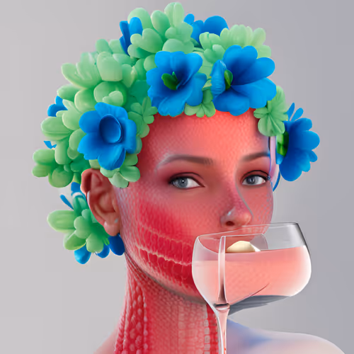 51124555051901614330264480006545612592022390906904121289505624654767701622785