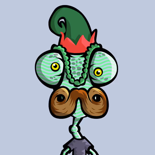 Item #63633025683559032682995016591396109429958315377318120266884221676210406555649 Media