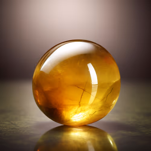 Item #65335957718566680734672183732960408102401628768440403184764198365664020267009 Media