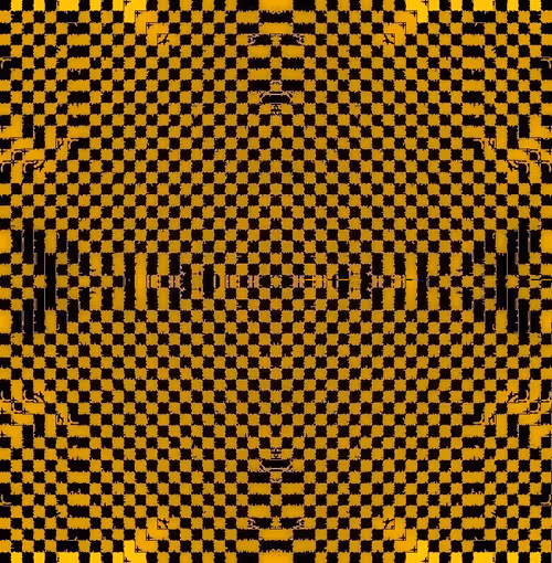 Item #32613469896504880853049657825110174755961496028052851552811949667264078282753 Media