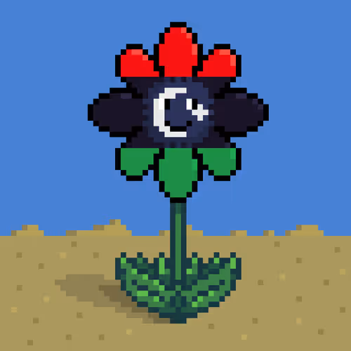 96965805788691182925223157973346188632394814925370908170480297489418099359745