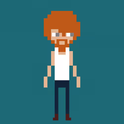 111356758646543508566334504702864045619714566654482282025163651544399971614721